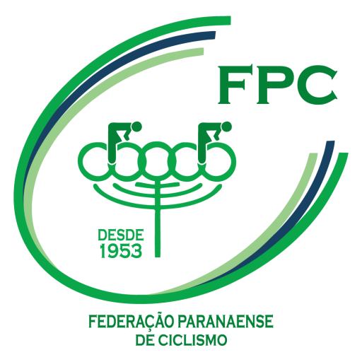 FPC LOGO